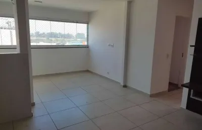 Apartamento com 2 quartos para alugar na Rua Vênus, Vila Formosa, São Paulo