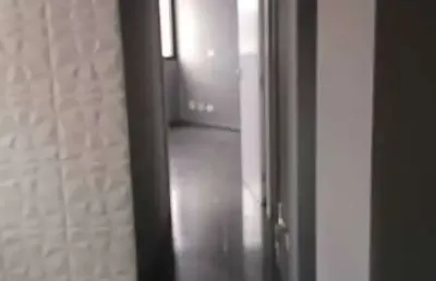 Excelente sala comercial para locação na vila formosa