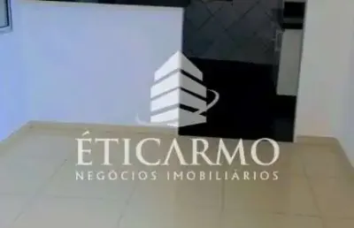 Casa com 5 quartos à venda na rua eugênio gaudêncio costa, 1, sapopemba, são paulo por r$ 480.000