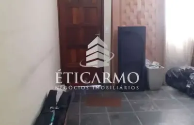 Casa em condomínio fechado com 2 quartos à venda na rolando mário ramacciotti, 120, fazenda aricanduva, são paulo por r$ 550.000