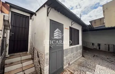 Casa com 5 quartos à venda na rua ari josé liglori, 102, jardim fernandes, são paulo por r$ 680.000