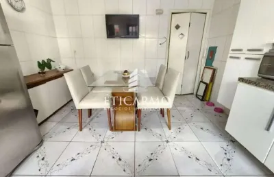 Casa com 2 quartos à venda na travessa agenor chaves, 24, vila nova manchester, são paulo por r$ 480.000