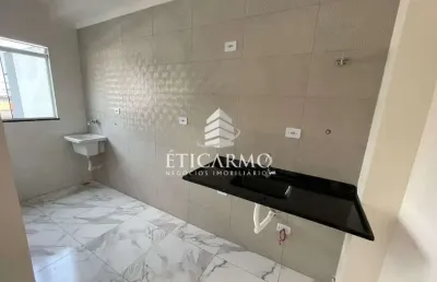 Apartamento com 2 quartos à venda na avenida aldeia manuel antônio, 177, vila nhocune, são paulo por r$ 220.000