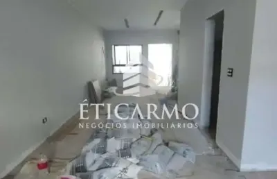 Casa com 4 quartos à venda na rua eponina, 496, vila carrão, são paulo por r$ 1.275.000