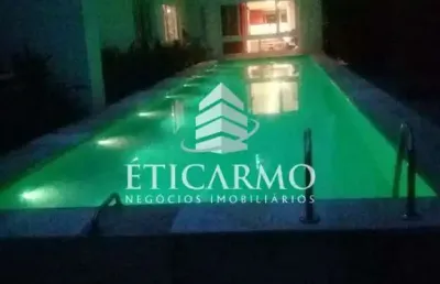 Apartamento com 1 quarto à venda na avenida washington luís, 196, centro histórico, são paulo por r$ 307.000