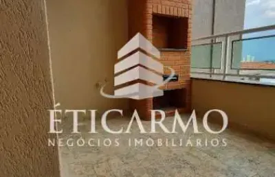 Apartamento com 2 quartos à venda na rua hermes de moura borges, 92, artur alvim, são paulo por r$ 370.000