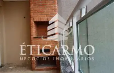 Apartamento com 2 quartos à venda na rua hermes de moura borges, 92, artur alvim, são paulo por r$ 330.000