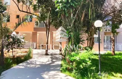 Apartamento com 2 quartos à venda na rua são félix do piauí, 347, vila carmosina, são paulo por r$ 262.291