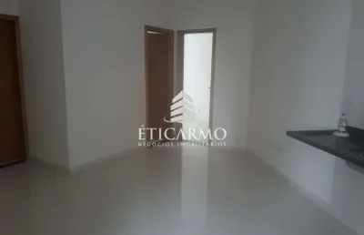 Apartamento com 2 quartos à venda na peixoto werneck, 132, artur alvim, são paulo por r$ 256.000