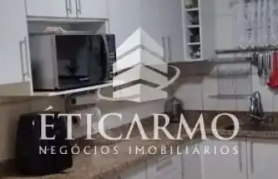 Apartamento com 2 quartos à venda na jardim tamoio, 421, conjunto residencial josé bonifácio, são paulo por r$ 288.000