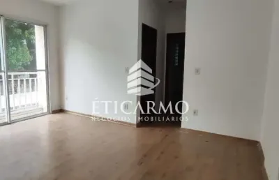 Apartamento com 2 quartos à venda na avenida gabriela mistral, 1103, penha de frança, são paulo por r$ 282.400