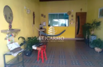 Casa com 2 quartos à venda na damião hudson, 149, parque savoy city, são paulo por r$ 440.000