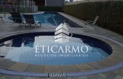 Apartamento com 2 quartos à venda na rua jorge ogushi, 51, jardim vila formosa, são paulo por r$ 360.000