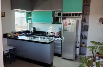 Apartamento com 3 quartos à venda na rodrigues seixas, 264, cidade líder, são paulo por r$ 295.000
