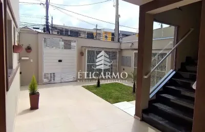 Apartamento com 2 quartos à venda na rua hermes de moura borges, 214, artur alvim, são paulo por r$ 220.000