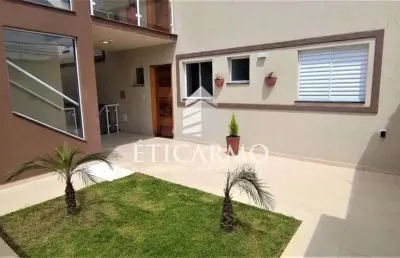 Apartamento com 1 quarto à venda na rua hermes de moura borges, 214, artur alvim, são paulo por r$ 195.000