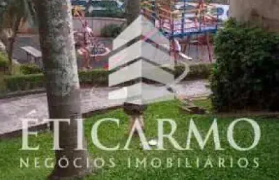 Apartamento com 2 quartos à venda na rua demerval da fonseca, 291, jardim santa terezinha, são paulo por r$ 235.000