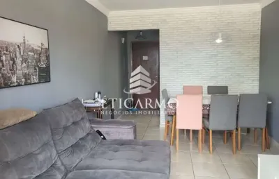 Apartamento com 3 quartos à venda na rua morubixaba, 712, cidade líder, são paulo por r$ 350.000