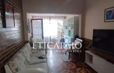 Casa com 3 quartos à venda na rua gustavo geley, 115, fazenda aricanduva, são paulo por r$ 899.000