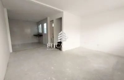 Casa com 3 quartos à venda na rua santo henrique, 435, vila ré, são paulo por r$ 580.000