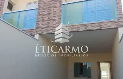 Casa com 3 quartos à venda na avenida dos pequis, 541, jardim vila formosa, são paulo por r$ 620.000