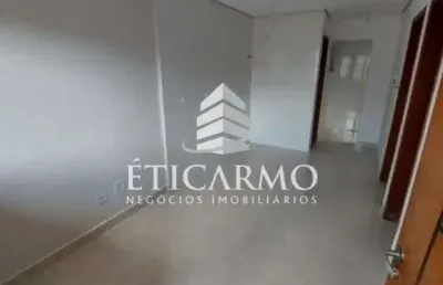 Apartamento com 2 quartos à venda na rua doutor fontes de resende, 129, vila dalila, são paulo por r$ 199.000