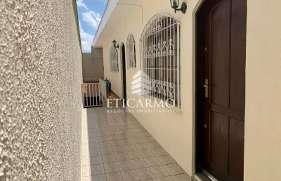 Casa com 3 quartos à venda na rua aquino fonseca, 147, vila aricanduva, são paulo por r$ 650.000