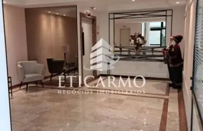 Apartamento com 4 quartos à venda na rua ilansa, 253, vila prudente, são paulo por r$ 2.550.000