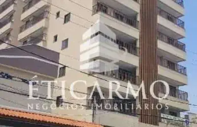 Apartamento com 2 quartos à venda na paranhos, 269, vila nova savoia, são paulo por r$ 592.000