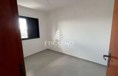 Apartamento com 2 quartos à venda na rua corin, 147, vila ré, são paulo por r$ 350.000