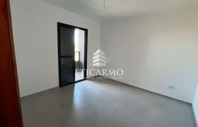 Apartamento com 2 quartos à venda na rua corin, 147, vila ré, são paulo por r$ 360.000