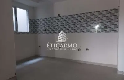 Apartamento com 2 quartos à venda na rua rincão, 22, vila esperança, são paulo por r$ 310.000