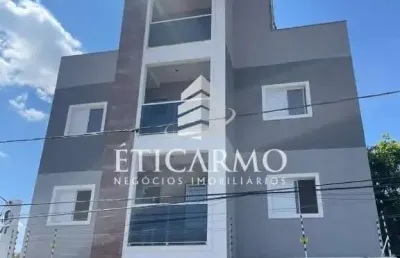 Apartamento com 1 quarto à venda na duas barras, 265, vila califórnia, são paulo por r$ 244.000