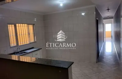 Casa com 4 quartos à venda na rua tomé álvares de castro, 69, vila carmosina, são paulo por r$ 600.000