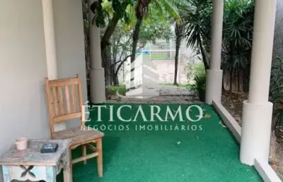 Apartamento com 3 quartos à venda na rua elisiário, 113, cidade mãe do céu, são paulo por r$ 554.000