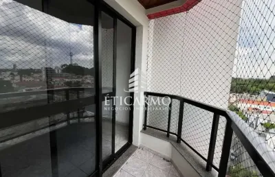 Apartamento com 3 quartos à venda na avenida flor de vila formosa, 553, vila formosa, são paulo por r$ 550.000