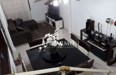 Casa com 3 quartos à venda na rua herculano duarte, 29, chácara belenzinho, são paulo por r$ 590.000