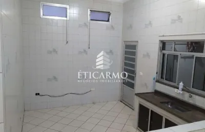 Casa com 3 quartos à venda na eni maria de souza coimbra, 2511, parque savoy city, são paulo por r$ 510.000