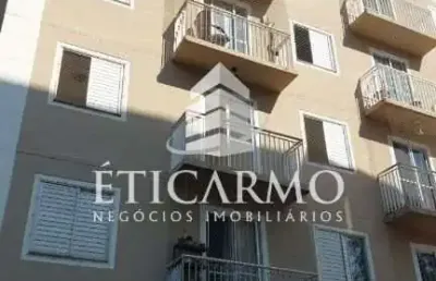 Apartamento com 3 quartos à venda na rua agrimensor sugaya, 930, colônia (zona leste), são paulo por r$ 298.000