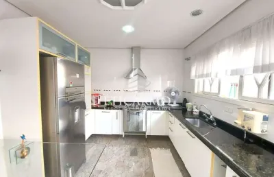 Casa com 2 quartos à venda na rua visconde de ataíde, 215, vila mafra, são paulo por r$ 799.000