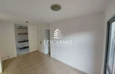Apartamento com 3 quartos à venda na rua agrimensor sugaya, 930, colônia, são paulo por r$ 277.000