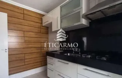 Apartamento com 2 quartos à venda na avenida cipriano rodrigues, 340, vila formosa, são paulo por r$ 385.000