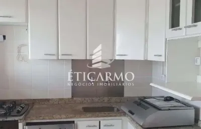 Apartamento com 2 quartos à venda na rua ponte serrada, 39, itaquera, são paulo por r$ 270.000