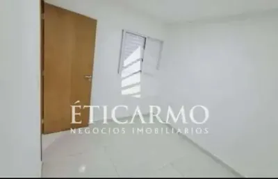 Apartamento com 2 quartos à venda na rua hercília, 122, vila matilde, são paulo por r$ 332.000