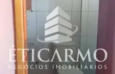 Casa com 2 quartos à venda na carlos gonzalez, 91, vila curuçá, são paulo por r$ 480.000