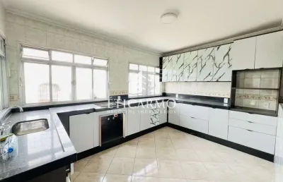 Casa com 3 quartos à venda na elisa monteiro de barros cavalcanti, 72, jardim brasília, são paulo por r$ 900.000