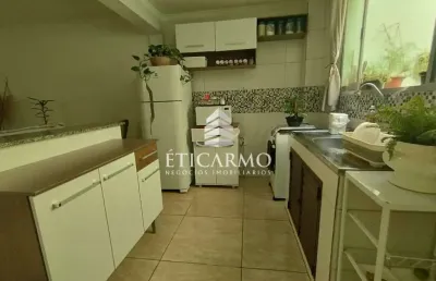 Casa com 3 quartos à venda na jean meyer, 51, fazenda aricanduva, são paulo por r$ 530.000