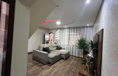Casa com 3 quartos à venda na são joão das duas barras, 27, vila carmosina, são paulo por r$ 550.000