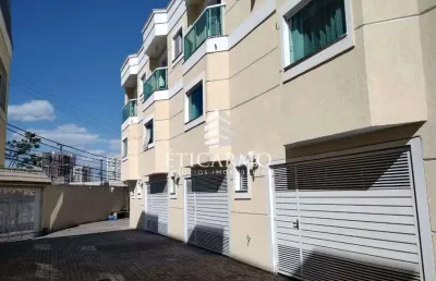 Casa em condomínio fechado com 3 quartos à venda na rua nilza, 480, vila esperança, são paulo por r$ 607.000