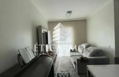 Apartamento com 3 quartos à venda na estrada velha da penha, 2656, tatuapé, são paulo por r$ 445.744